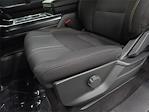 2025 Ford F-150 Super Cab 4WD Pickup for sale #SKF27714 - photo 27