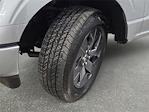 2025 Ford F-150 Super Cab 4WD Pickup for sale #SKF27714 - photo 29