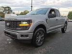 2025 Ford F-150 Super Cab 4WD Pickup for sale #SKF27714 - photo 4