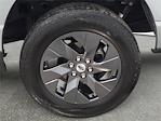 2025 Ford F-150 Super Cab 4WD Pickup for sale #SKF27714 - photo 30