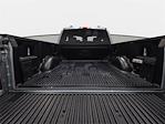 2025 Ford F-150 Super Cab 4WD Pickup for sale #SKF27714 - photo 32