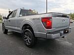 2025 Ford F-150 Super Cab 4WD Pickup for sale #SKF27714 - photo 5