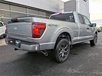 2025 Ford F-150 Super Cab 4WD Pickup for sale #SKF27714 - photo 2