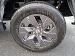 2025 Ford F-150 Super Cab 4WD Pickup for sale #SKF27714 - photo 6
