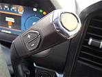 2025 Ford F-150 Super Cab 4WD Pickup for sale #SKF27714 - photo 9