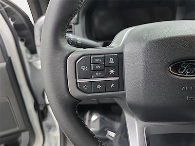 Used 2025 Ford F-150 - photo 1