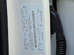 2025 Ford F-150 SuperCrew Cab 4WD Pickup for sale #SKF29118 - photo 12