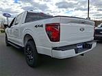 2025 Ford F-150 SuperCrew Cab 4WD Pickup for sale #SKF29118 - photo 4