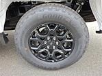 2025 Ford F-150 SuperCrew Cab 4WD Pickup for sale #SKF29118 - photo 6