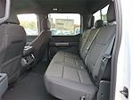 2025 Ford F-150 SuperCrew Cab 4WD Pickup for sale #SKF29118 - photo 7