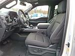 2025 Ford F-150 SuperCrew Cab 4WD Pickup for sale #SKF29118 - photo 8
