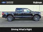 2025 Ford F-150 SuperCrew Cab 4WD Pickup for sale #SKF45781 - photo 1