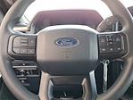 2025 Ford F-150 SuperCrew Cab 4WD Pickup for sale #SKF45781 - photo 12