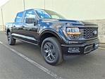 2025 Ford F-150 SuperCrew Cab 4WD Pickup for sale #SKF45781 - photo 2