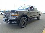 2025 Ford F-150 SuperCrew Cab 4WD Pickup for sale #SKF45781 - photo 4