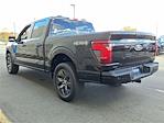 2025 Ford F-150 SuperCrew Cab 4WD Pickup for sale #SKF45781 - photo 5