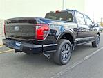 2025 Ford F-150 SuperCrew Cab 4WD Pickup for sale #SKF45781 - photo 3