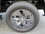 2025 Ford F-150 SuperCrew Cab 4WD Pickup for sale #SKF45781 - photo 6