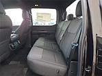 2025 Ford F-150 SuperCrew Cab 4WD Pickup for sale #SKF45781 - photo 7