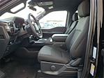 2025 Ford F-150 SuperCrew Cab 4WD Pickup for sale #SKF45781 - photo 8