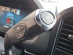 2025 Ford F-150 SuperCrew Cab 4WD Pickup for sale #SKF45781 - photo 9