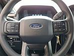 New 2025 Ford F-150 STX SuperCrew Cab for sale #SKF57394 - photo 11