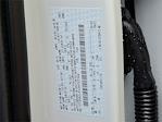 New 2025 Ford F-150 STX SuperCrew Cab for sale #SKF57394 - photo 12