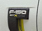 New 2025 Ford F-150 STX SuperCrew Cab for sale #SKF57394 - photo 13