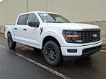 New 2025 Ford F-150 STX SuperCrew Cab for sale #SKF57394 - photo 3