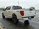 New 2025 Ford F-150 STX SuperCrew Cab for sale #SKF57394 - photo 5