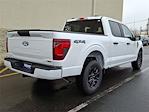 New 2025 Ford F-150 STX SuperCrew Cab for sale #SKF57394 - photo 2