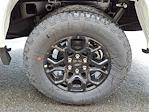 New 2025 Ford F-150 STX SuperCrew Cab for sale #SKF57394 - photo 6