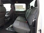 New 2025 Ford F-150 STX SuperCrew Cab for sale #SKF57394 - photo 7