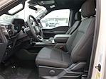 New 2025 Ford F-150 STX SuperCrew Cab for sale #SKF57394 - photo 8
