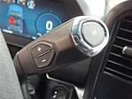 New 2025 Ford F-150 STX SuperCrew Cab for sale #SKF57394 - photo 9