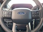 2025 Ford F-150 Super Cab 4WD Pickup for sale #SKF66969 - photo 11