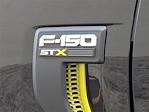 2025 Ford F-150 Super Cab 4WD Pickup for sale #SKF66969 - photo 13