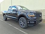 2025 Ford F-150 Super Cab 4WD Pickup for sale #SKF66969 - photo 2