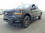 2025 Ford F-150 Super Cab 4WD Pickup for sale #SKF66969 - photo 4