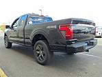 2025 Ford F-150 Super Cab 4WD Pickup for sale #SKF66969 - photo 5