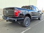 2025 Ford F-150 Super Cab 4WD Pickup for sale #SKF66969 - photo 3