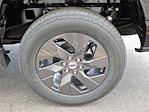 2025 Ford F-150 Super Cab 4WD Pickup for sale #SKF66969 - photo 6