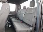 2025 Ford F-150 Super Cab 4WD Pickup for sale #SKF66969 - photo 7