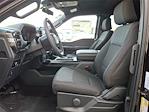 2025 Ford F-150 Super Cab 4WD Pickup for sale #SKF66969 - photo 8
