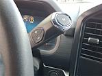 2025 Ford F-150 Super Cab 4WD Pickup for sale #SKF66969 - photo 9