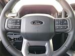 2025 Ford F-150 SuperCrew Cab 4WD Pickup for sale #SKF79724 - photo 11