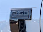 2025 Ford F-150 SuperCrew Cab 4WD Pickup for sale #SKF79724 - photo 13