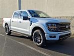 2025 Ford F-150 SuperCrew Cab 4WD Pickup for sale #SKF79724 - photo 3