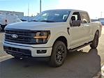 2025 Ford F-150 SuperCrew Cab 4WD Pickup for sale #SKF79724 - photo 4