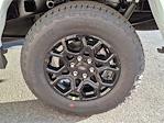 2025 Ford F-150 SuperCrew Cab 4WD Pickup for sale #SKF79724 - photo 6
